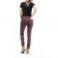 Jean Ixon Vicky