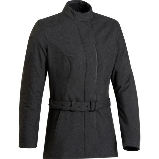 Veste Ixon Pradel Lady