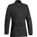 Veste Ixon Pradel Lady