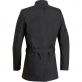 Veste Ixon Pradel Lady