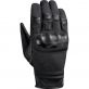 Gants Ixon Ms Picco