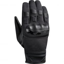 Gants Ixon Ms Picco
							  		