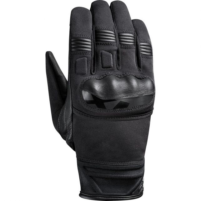Gants Ixon Ms Picco