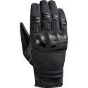 Gants Ixon Ms Picco