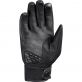 Gants Ixon Ms Picco