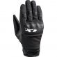 Gants Ixon Ms Picco
