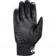 Gants Ixon Ms Picco