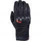Gants Ixon Ms Picco