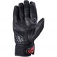 Gants Ixon Ms Picco
