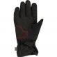 GANTS ENFANT BERING CORKY KID