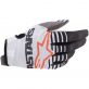GANTS CROSS ENFANT ALPINESTARS YOUTH RADAR 2020