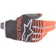 GANTS CROSS ENFANT ALPINESTARS YOUTH RADAR 2020
