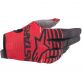 GANTS CROSS ENFANT ALPINESTARS YOUTH RADAR 2020