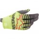 GANTS CROSS ENFANT ALPINESTARS YOUTH RADAR 2020