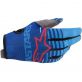 GANTS CROSS ENFANT ALPINESTARS YOUTH RADAR 2020