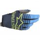 GANTS CROSS ENFANT ALPINESTARS YOUTH RADAR 2020