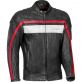 BLOUSON CUIR HOMME IXON PIONEER