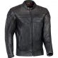 BLOUSON CUIR HOMME IXON PIONEER