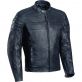 Blouson Ixon Spark