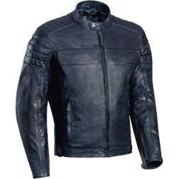 Blouson Ixon Spark
							  		