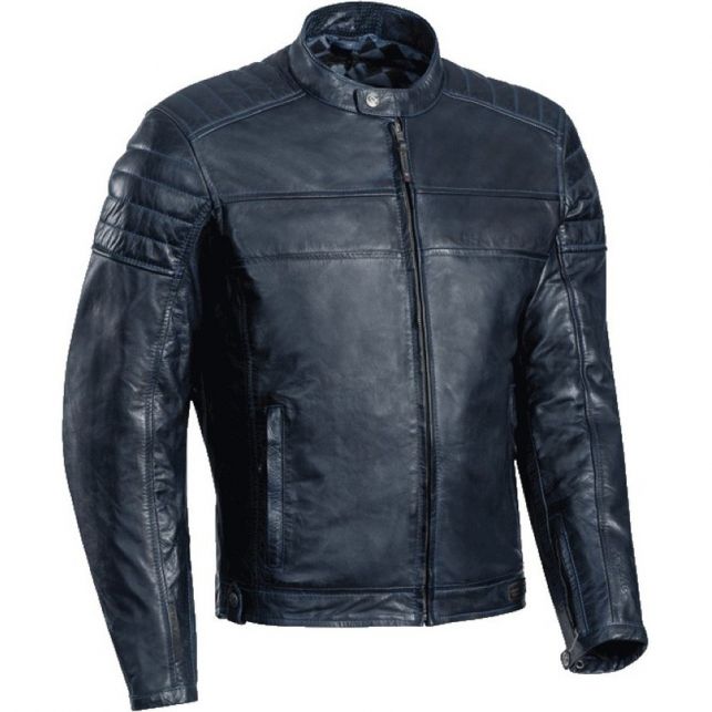 Blouson Ixon Spark