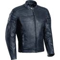 Blouson Ixon Spark