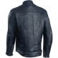 Blouson Ixon Spark