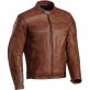 Blouson Ixon Spark