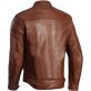 Blouson Ixon Spark