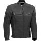 Blouson Ixon Borough