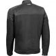 Blouson Ixon Borough