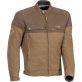Blouson Ixon Borough