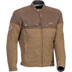 Blouson Ixon Borough
							  		