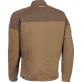 Blouson Ixon Borough