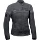 Blouson Ixon Borough Lady
