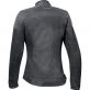 Blouson Ixon Borough Lady