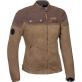 Blouson Ixon Borough Lady
