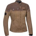 Blouson Ixon Borough Lady