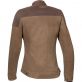 Blouson Ixon Borough Lady