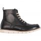 Baskets Helstons Liberty Cuir Aniline