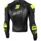 GILET DE PROTECTION SHOT AIRLIGHT KID 2.0