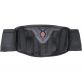 CEINTURE SHOT OPTIMAL KID