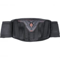 CEINTURE SHOT OPTIMAL KID
							  		
