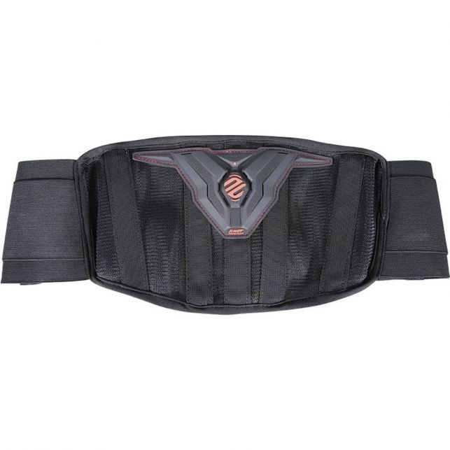 CEINTURE SHOT OPTIMAL KID