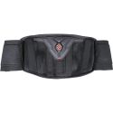 Ceinture SHOT OPTIMAL KID