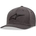 Casquette ALPINESTARS KID'S AGELESS CURVE