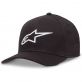 CASQUETTE ALPINESTARS KID'S AGELESS CURVE