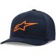 CASQUETTE ALPINESTARS KID'S AGELESS CURVE