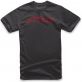 T-SHIRT ALPINESTARS KID'S BLAZE