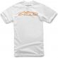 T-SHIRT ALPINESTARS KID'S BLAZE